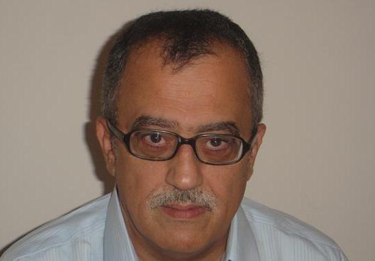 Lo scrittore giordano Hattar, accusato di blasfemia, è stato assassinato