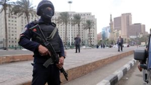 Egitto, un altro duro colpo al movimento per i diritti umani