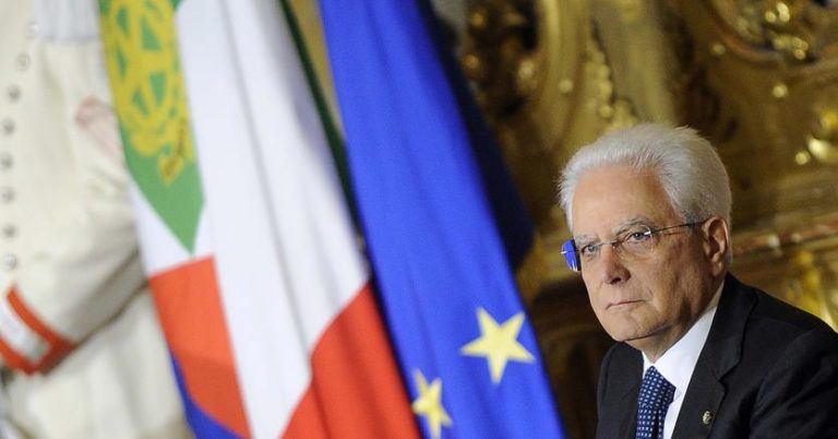 “Accogliente, solidale e ricca di qualità”. L’Italia evocata dal presidente Mattarella