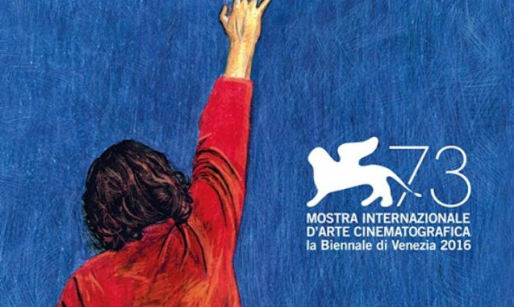 L’ANAC alla 73 Mostra del Cinema di Venezia