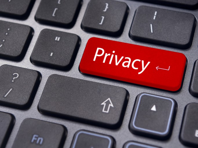La relazione del Garante sulla privacy tra pandemia, invasione dei dati e sicurezza