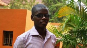 Burundi, giornalista scomparso da due mesi