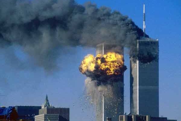 11 settembre 2001: vent’anni di errori