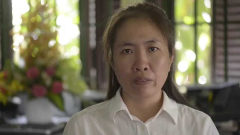 Vietnam, blogger arrestata per “propaganda contro lo stato”