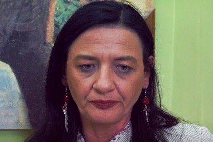 Sequestro del telefono alla giornalista Rosaria Federico. Fnsi: “una violazione del diritto di cronaca”