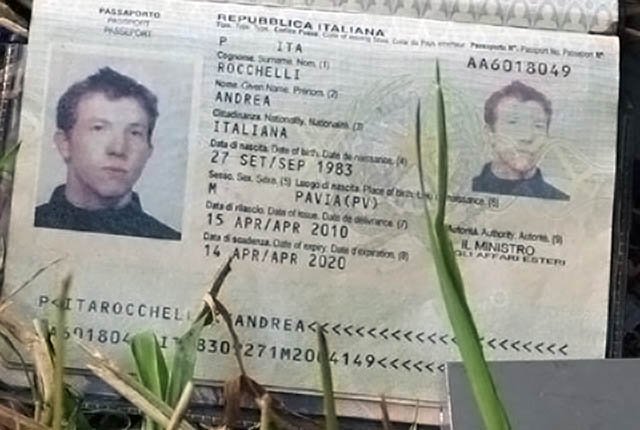 Nessuna prova, solo pregiudizi. I legali di Markiv giocano questa carta al processo Rocchelli. Il 3 novembre la sentenza