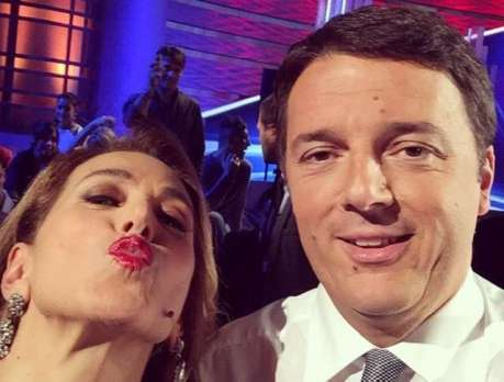 A chi sta con Renzi per paura di Grillo