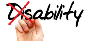 “La disabilità superabile: in tempo di crisi, dalla quantità di prestazioni alla qualità di vita”. Orvieto, 12 novembre