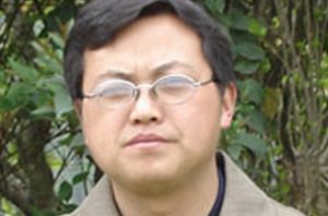 Cina, direttore di un portale sui diritti umani detenuto in località segreta