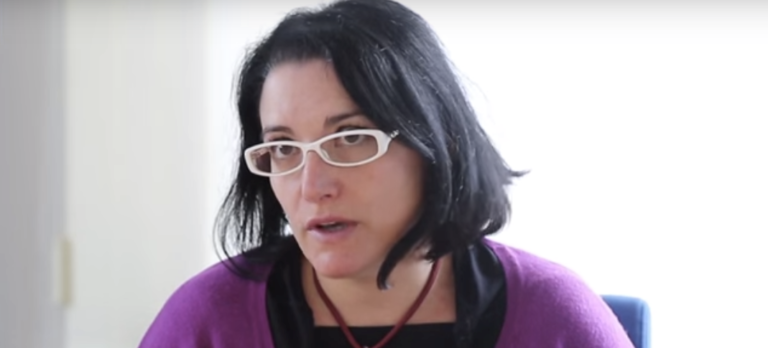 Nuove minacce alla giornalista Marilù Mastrogiovanni, la Fnsi al fianco della collega