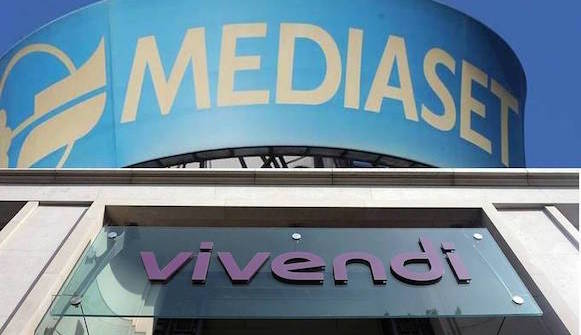 Ma Mediaset è al governo?