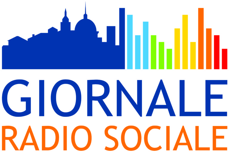 Il Giornale Radio Sociale compie cinque anni