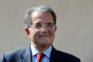 Le ragioni del NO e il nostro futuro. Lettera aperta a Romano Prodi e Michele Santoro