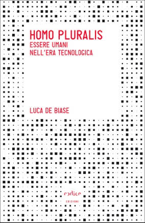 “Homo pluralis” – di Luca De Biase