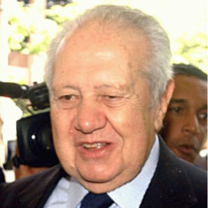 Mario Soares, il presidente della libertà