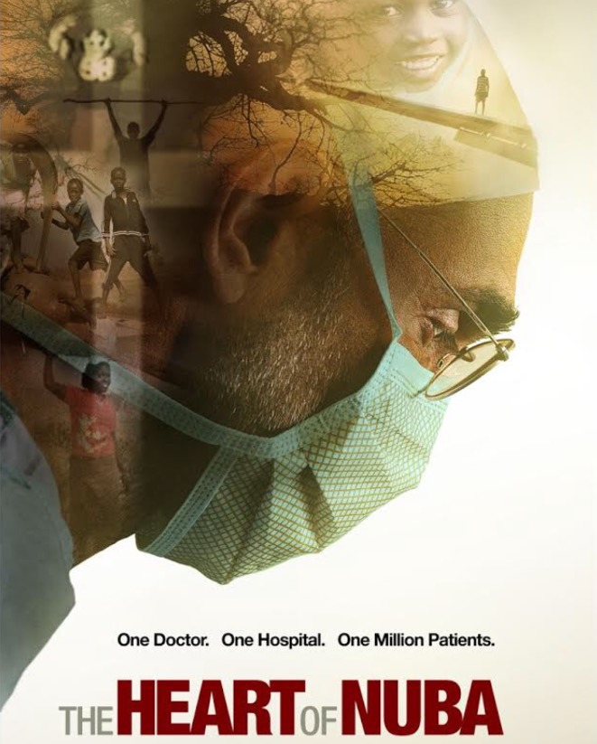Sudan, un medico, un ospedale, un milione di pazienti. Illuminiamo il dramma dei Monti Nuba con la storia di Tom Catena