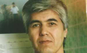 Uzbekistan, giornalista libero dopo 18 anni