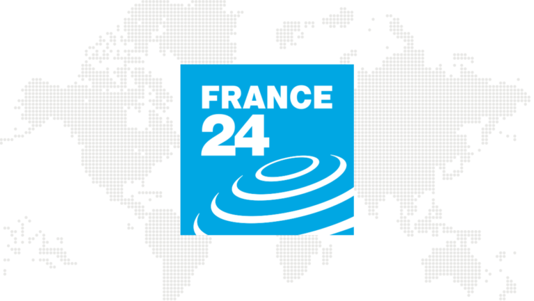 Per una Rai diffusa nel mondo – il modello France24