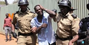 Uganda, prima condanna per attacco a un giornalista: ma solo multa e risarcimento danni