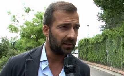 Nuove minacce di morte al giornalista Paolo Berizzi
