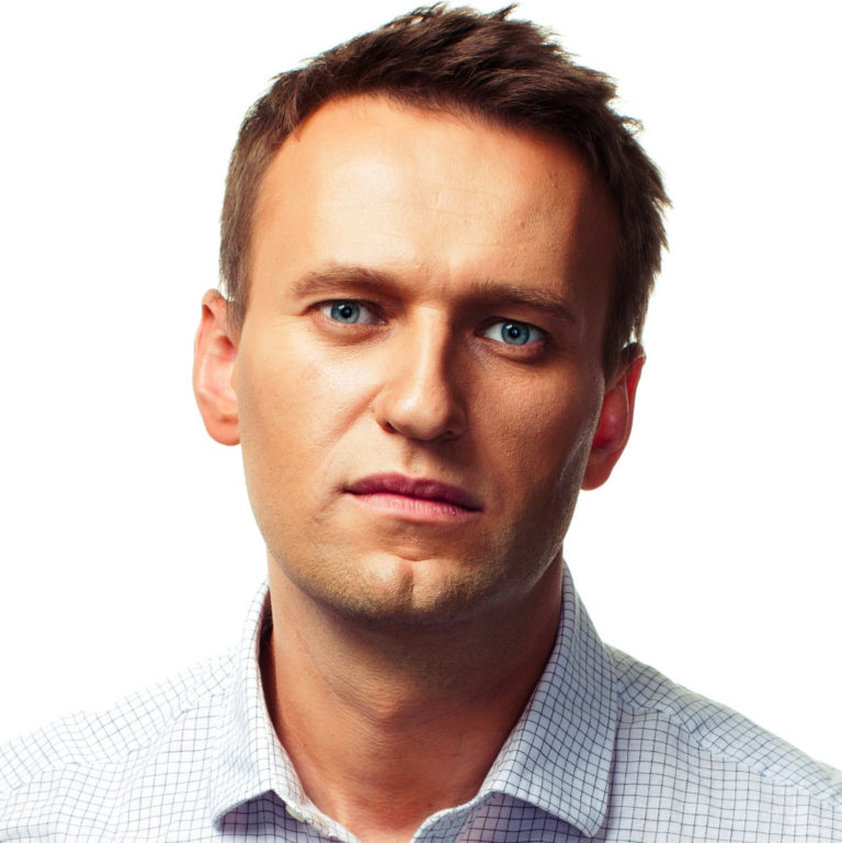 Rilasciate Aleksej Navalnyj. Lettera aperta all’ambasciatore russo