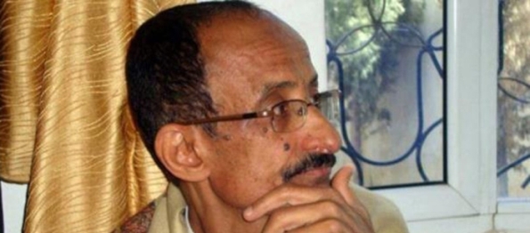 Yemen, gli huthi condannano a morte un giornalista