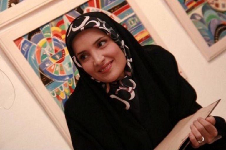 Iran, in gravi condizioni giornalista in sciopero della fame