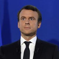 Macron vince, euro salvo per ora