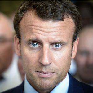 Macron e il contagio italiano. La morte dei vecchi partiti
