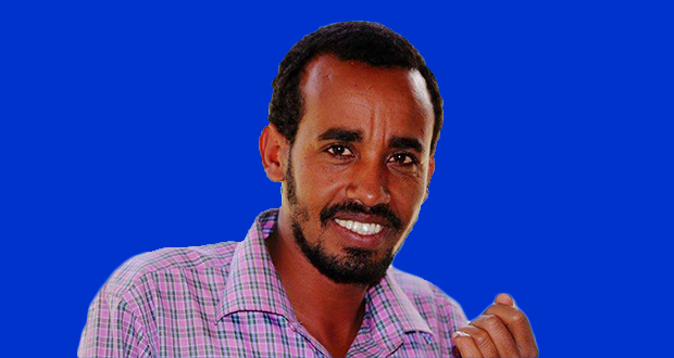 Etiopia, giornalista “rivoltoso” condannato a un anno e mezzo