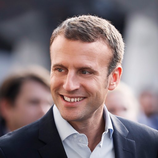 Macron: anche l’enarca avrà bisogno della politica 