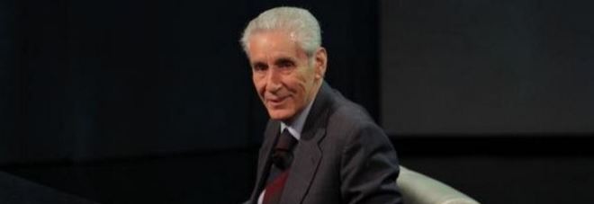 Articolo 21 dedica a Stefano Rodotà il concorso sulla libertà d’informazione e l’aggiornamento  dell’articolo 21 della Costituzione