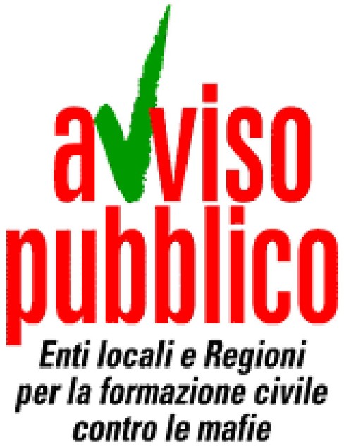“Amministratori Sotto Tiro”: il 22 giugno la presentazione del 6° Rapporto di Avviso Pubblico