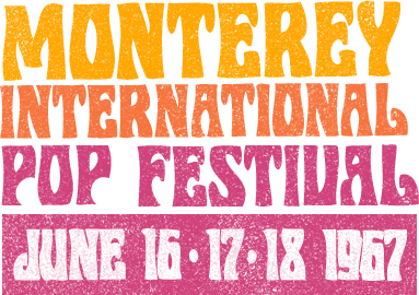 Dopo 50 anni torna Monterey Festival