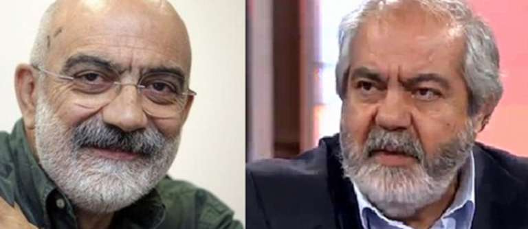 Turchia. Inizia il processo ai giornalisti Ahmet e Mehmet Altan. Fnsi a Istanbul per sostenerli