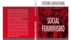 Socialfemminismo tra filosofia e inchiesta, dialoghi con Giametta e Carparelli