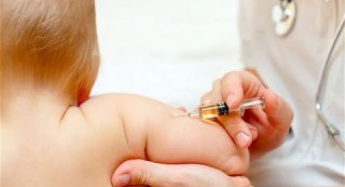 Vaccini e (dis)informazione