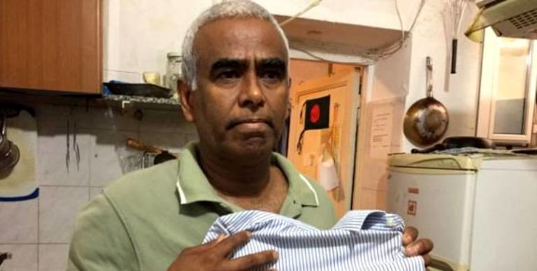 Roma. Bengalese (con cittadinanza italiana) pestato per la casa popolare