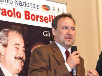 Minacce al giornalista Salvo Palazzolo. “Autorità individuino autori delle intimidazioni”