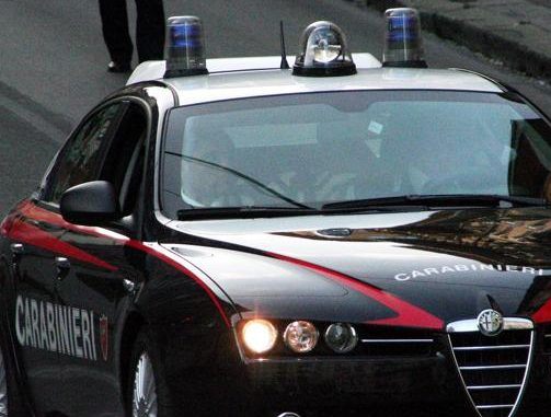 La ndrangheta è arrivata a Trento
