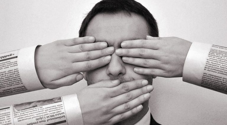 Giornalisti sotto tiro. Di mafia e neofascisti. Anche per questo saremo ad Assisi con Articolo21