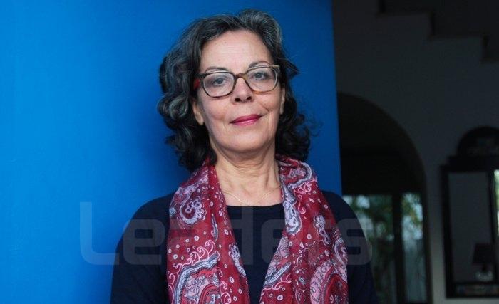 La dignità delle donne tunisine e la storica approvazione della legge antiviolenza. Il racconto di Monia Ben Jemia