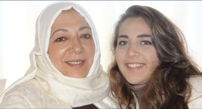 Uccise in Turchia una giornalista e la madre attivista, voci libere contro il regime di Assad