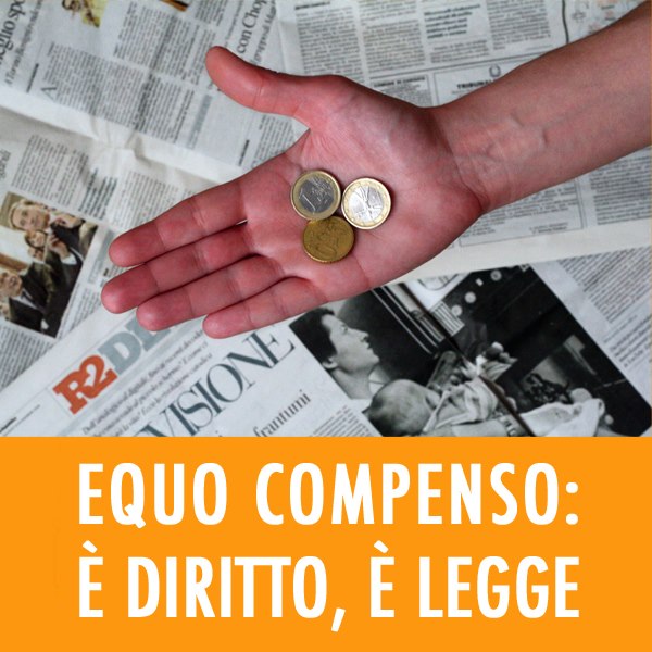Equo compenso, consiglio comunale di Bologna approva odg: “governo convochi il tavolo”