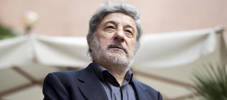 A Gianni Amelio il Premio Bresson: “regista che si è sottratto al pensiero unico”
