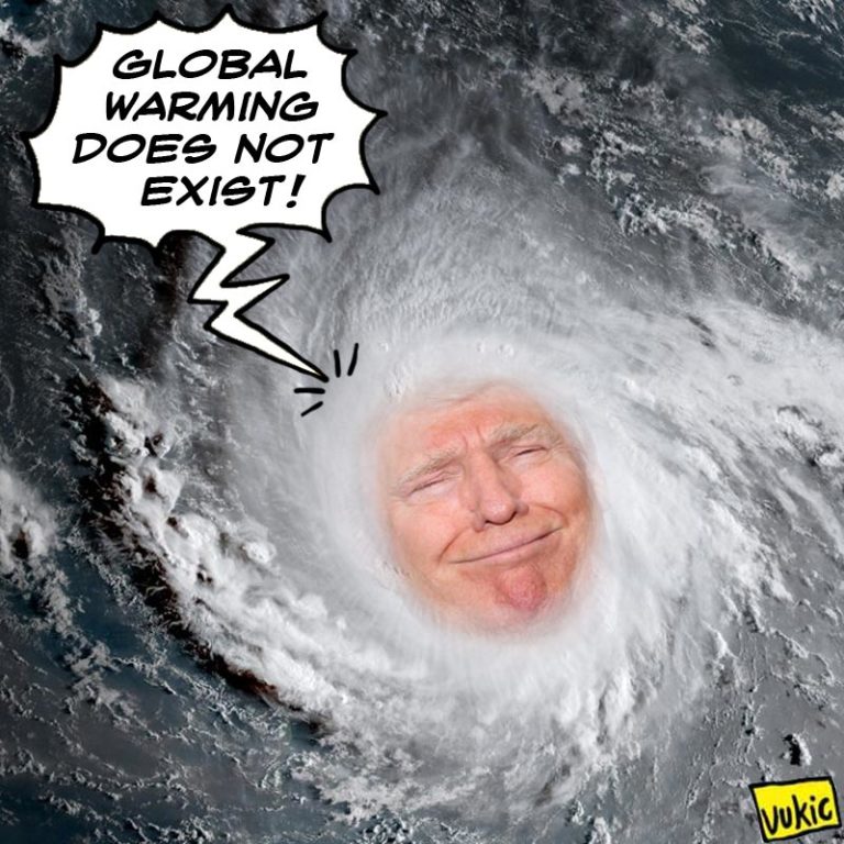 Uragani