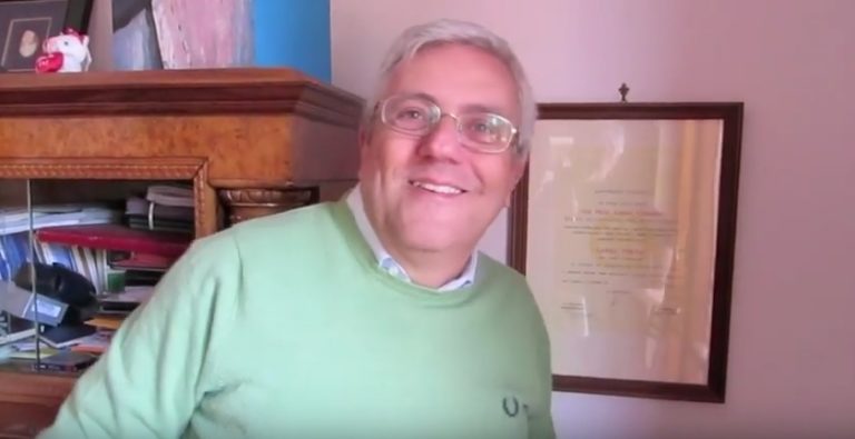 Carlo Verna nuovo presidente Ordine dei Giornalisti. “Buon lavoro dai colleghi di Art.21”