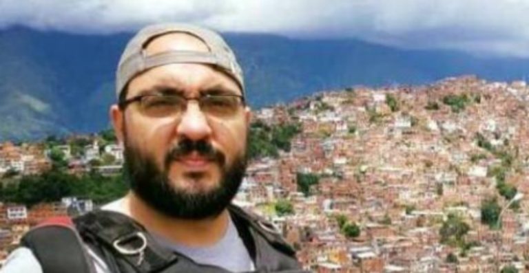 Venezuela, il padre di Roberto Di Matteo: in serata udienza per sua scarcerazione