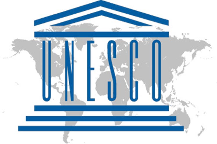 Unesco e disinformazione. Lettera aperta