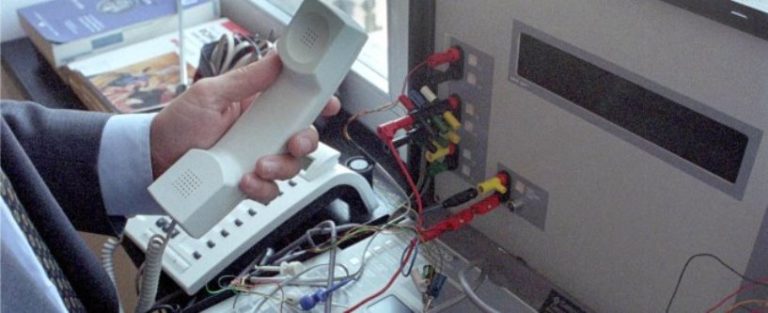 Il diritto di cronaca rischia di essere compromesso